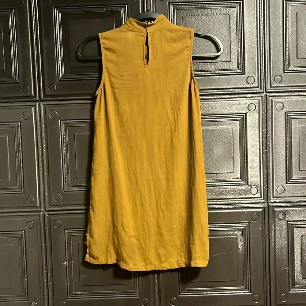 H&M High low tunic - Picture 2 of 2